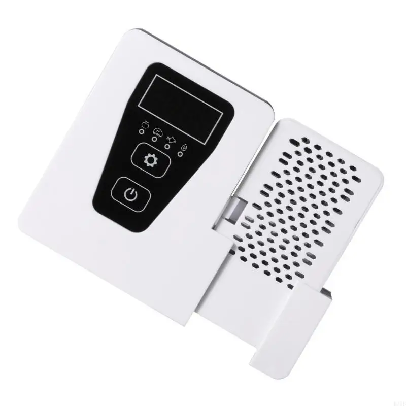 H37B frutas para lavadora vegetales cocina en agua frutas y purificadores verduras