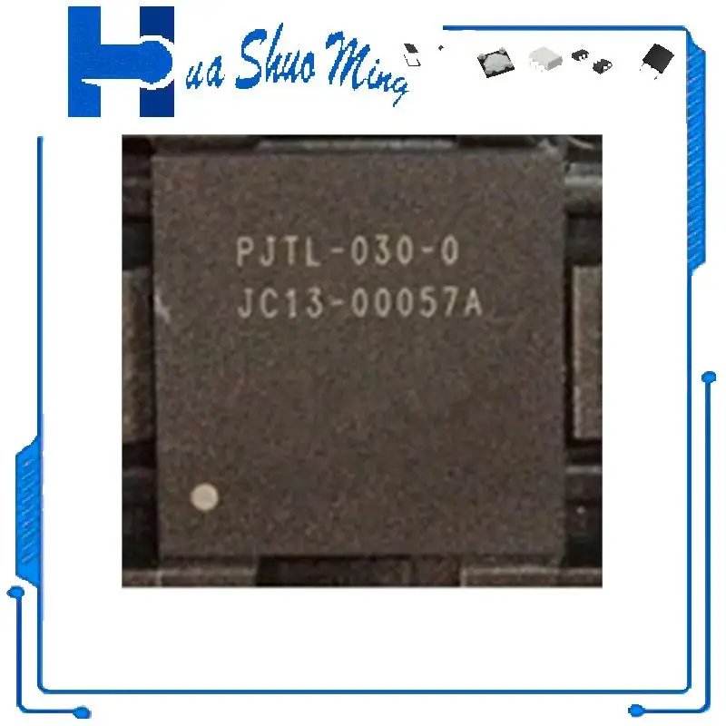 

1 шт./лот PJTL-030-0 JC13-00057A