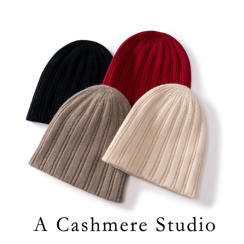 chapeau-pour-femme-ytfidio-100-laine-double-couche-premiere-qualite-chaud-simple-tendance-confortable-soldes-259