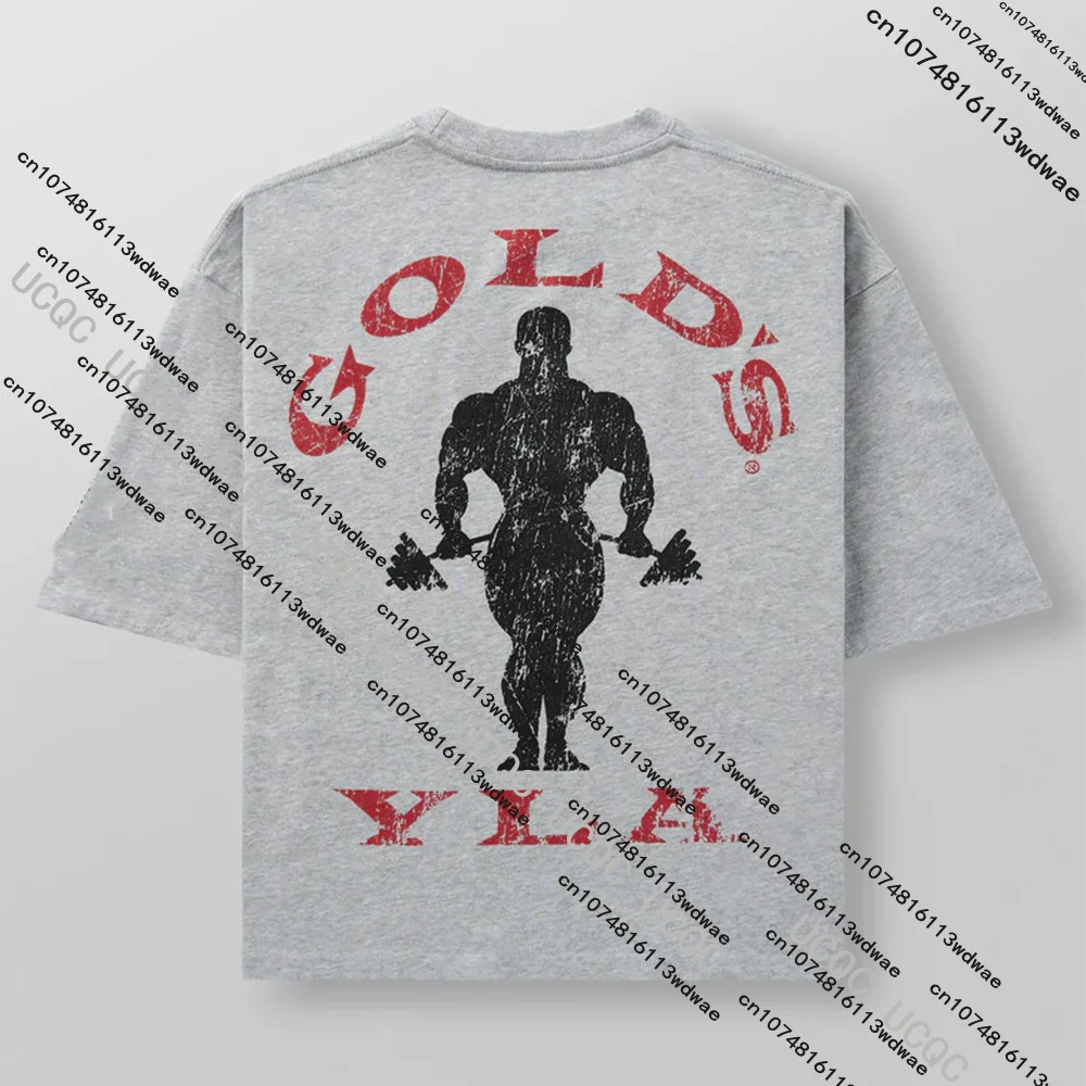 Thumbnail 3 - #65 Latest Breathable Training Tees Price Drops