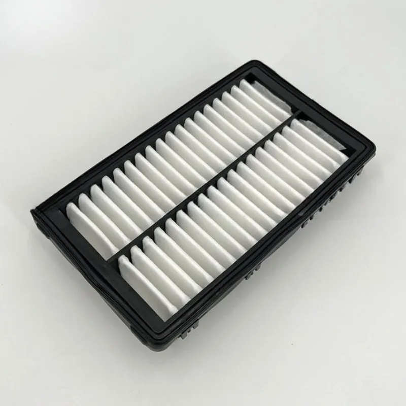 

Car Air Filter 28113-N9000 For HYUNDAI SANTA FE IV SONATA VIII STARIA TUCSON KIA CARNIVAL SORENTO IV K8 OPTIMA SPORTAGE V 2019-