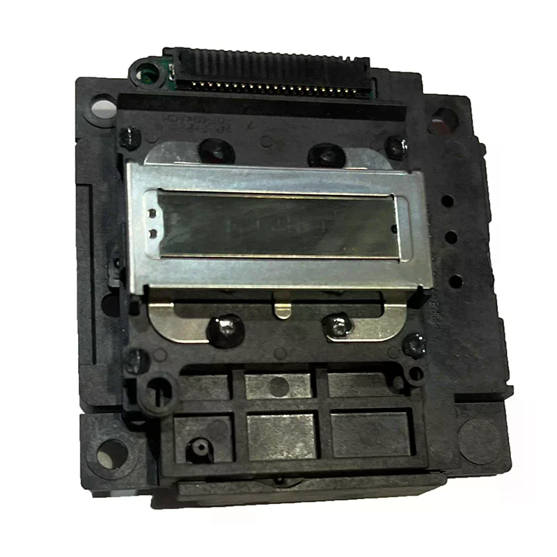 Accessory FA04000 FA04010 Printhead for  L551 L300 L110 L111 L120 L130 L210 L211 L220 L301 L303 L310 L350 L360 L363 L380