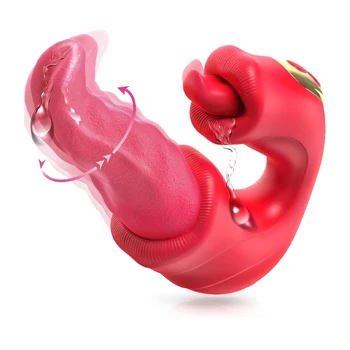 lulov Official Store - Amazing products with exclusive discounts on  AliExpress
