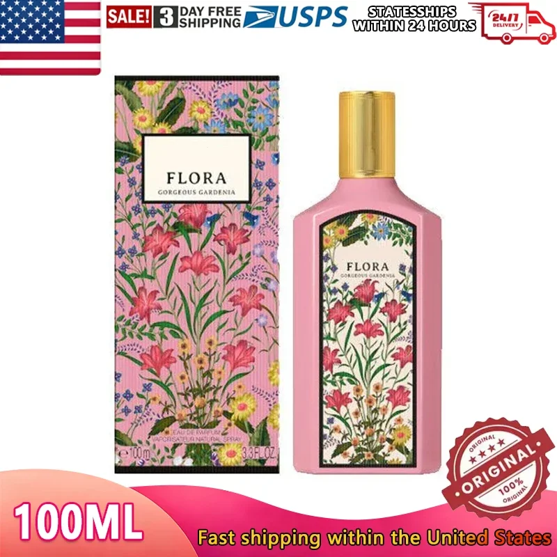 Last Light Fragrance Body Spray Master Special Women Perfume Brand Series Charm Perfume Jasmine Gardenia Magnolia Fresh Natural