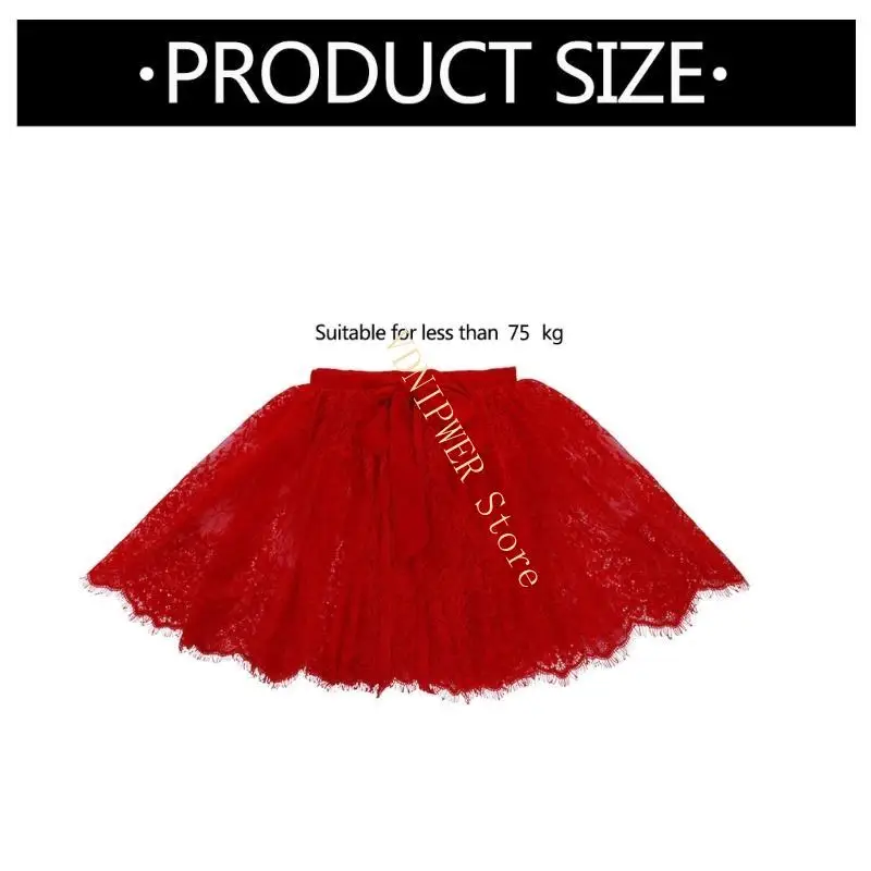 التفاف شال الفوار لحفلة المساء/فساتين الزفاف في عشرينيات القرن العشرين تجاهل D08E