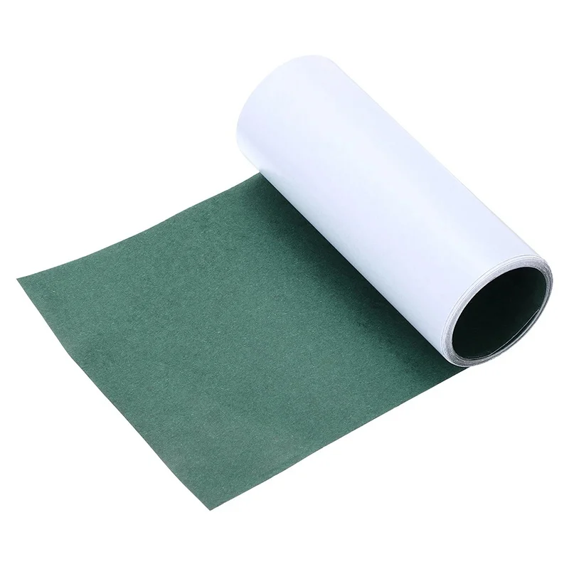 18650 21700 32650 Battery Insulation Gasket Barley Paper Li-ion Pack Cell Adhesive Glue Fish Tape Warp Electrode Insulated Pads