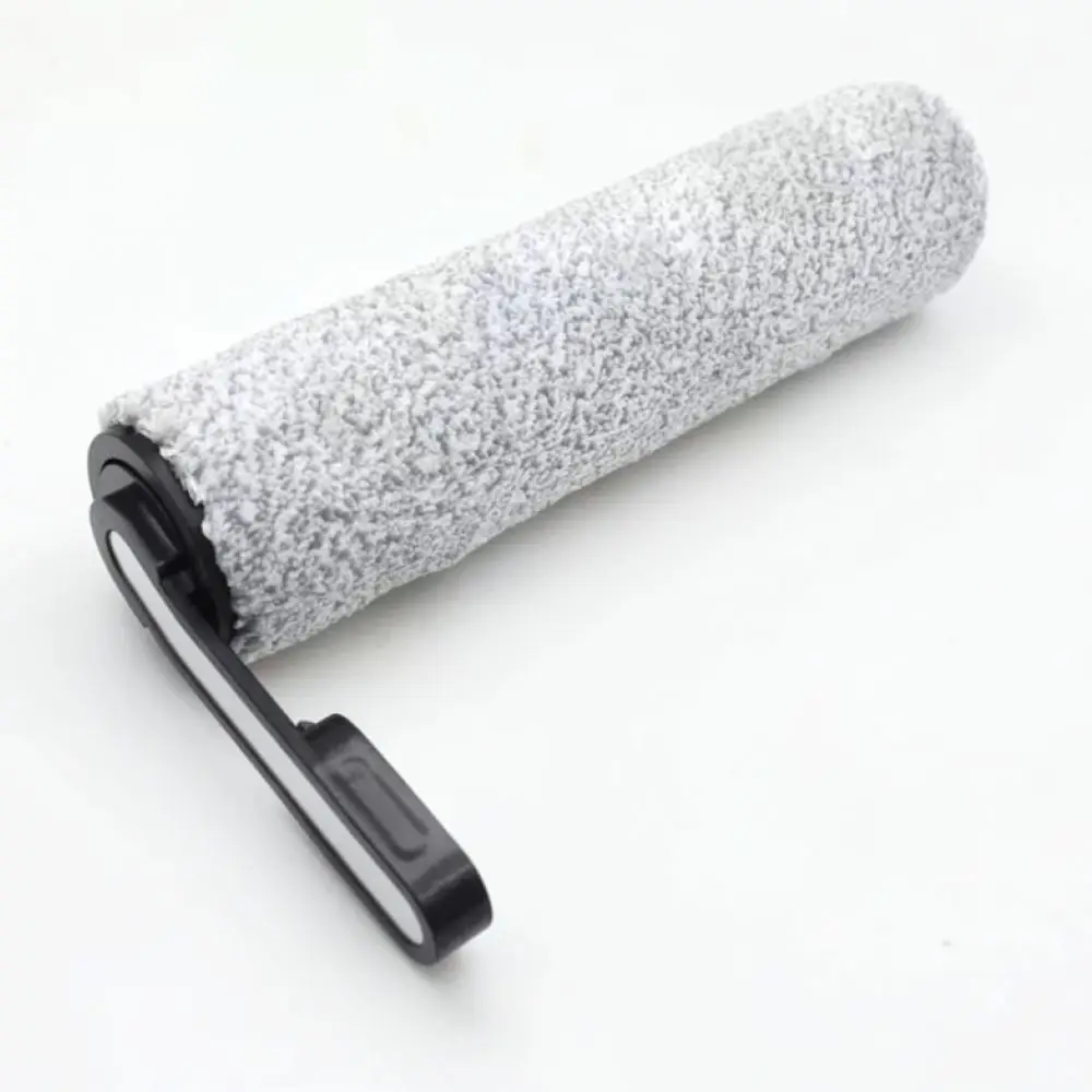 Spare Parts For Uoni SmartPlus Ultra Max Floor Washer Roller Brush Vacuum Cleaner Efficient Cleaning Accessory