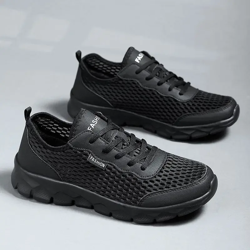 

Мужская спортивная обувь для бега, сетчатый верх, низкий верх, уличные дешевые жидкостные кроссовки, размер 9, все бренды, дышащие корейские мужские повседневные кроссовки