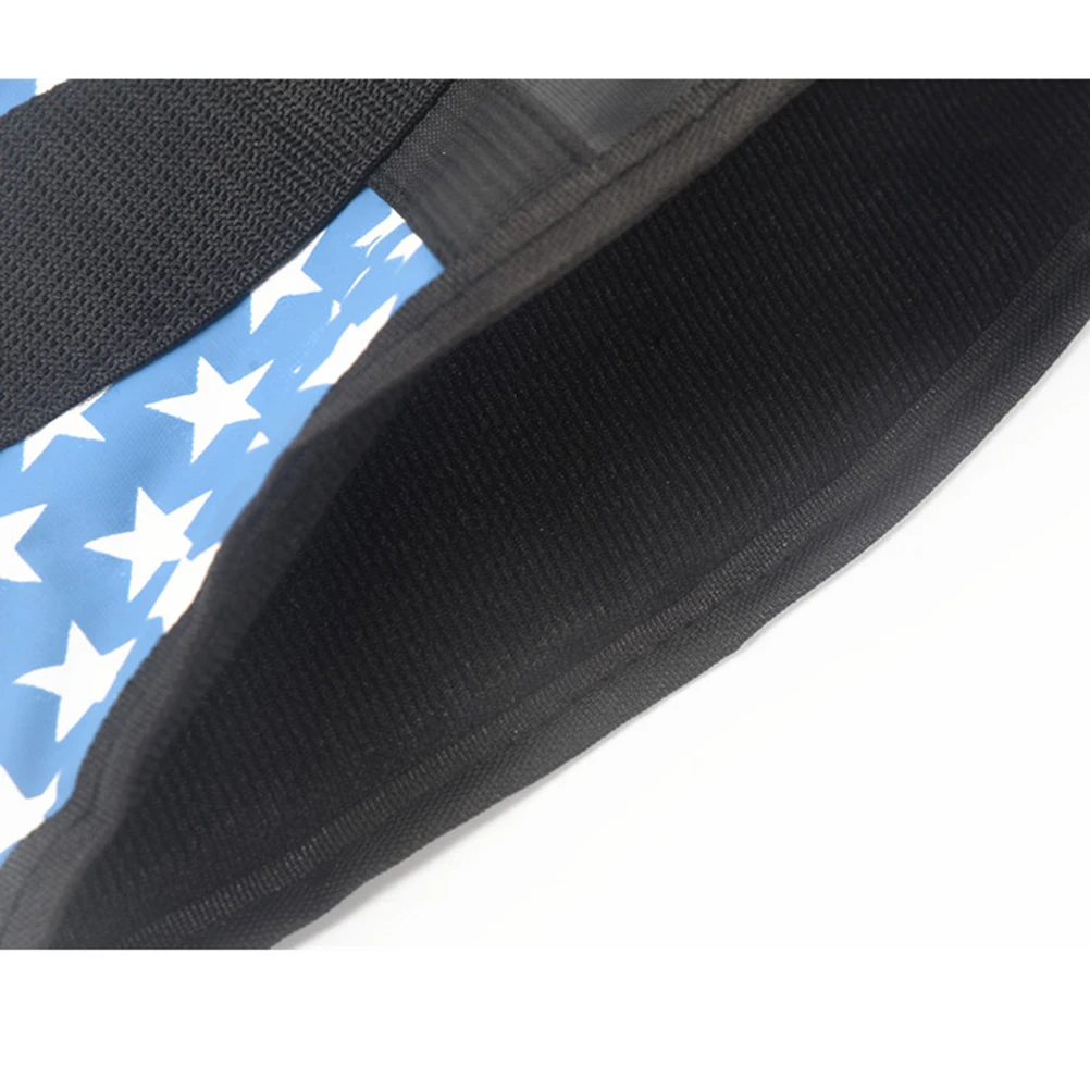 

2 pcs Abdominal Cantilever Belt Home Straps Muscle Training Elastic Bands Adjustable PullUp ChinUp Bar Leg Raise