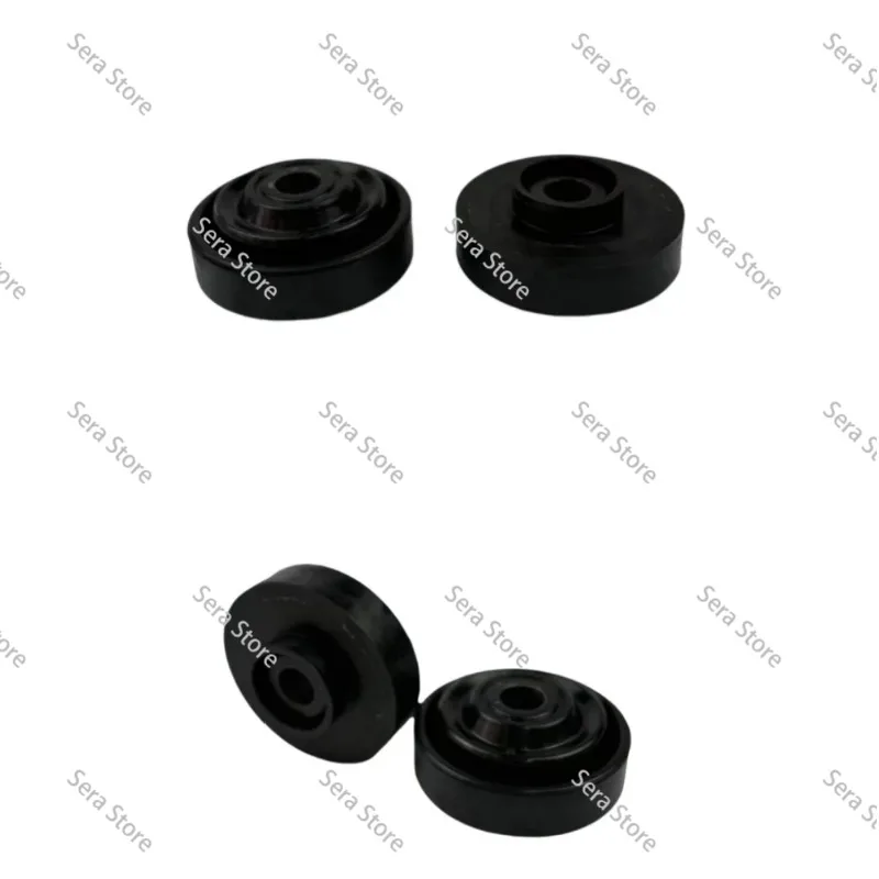 For 268-6606 E301.6C E302.5C Engine Mounts Engine Mounts Mini Excavator Parts