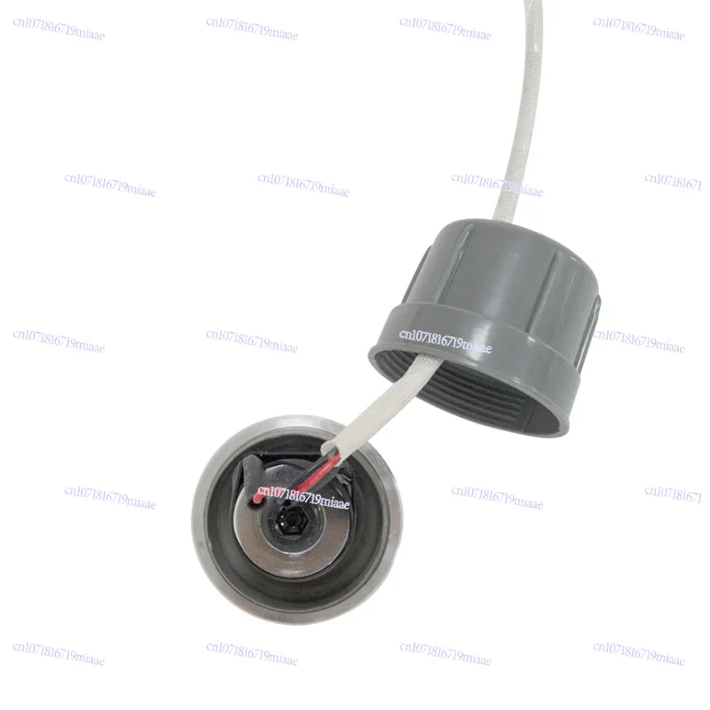 Ultrasonic Vibrator, Ultrasonic Transducer Assembly, Sink, Dishwasher, Fruit and Vegetable Machine, Ultrasonic Vibrator