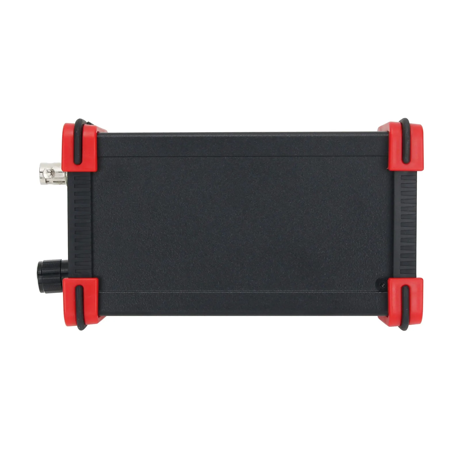 HamGeek USDR+ 5W QRP HF 8-Band SDR Transceiver FT8 USB LSB HF Transceiver ohne Mikrofon