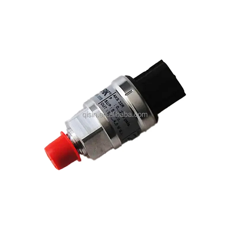 

New Item Central Air Conditioning Service Parts 025-28678-113 Pressure Sensor
