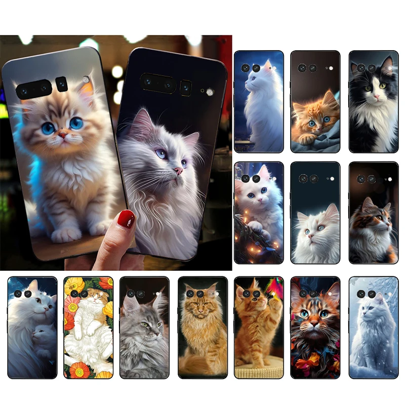 Phone Case For Goog… - image