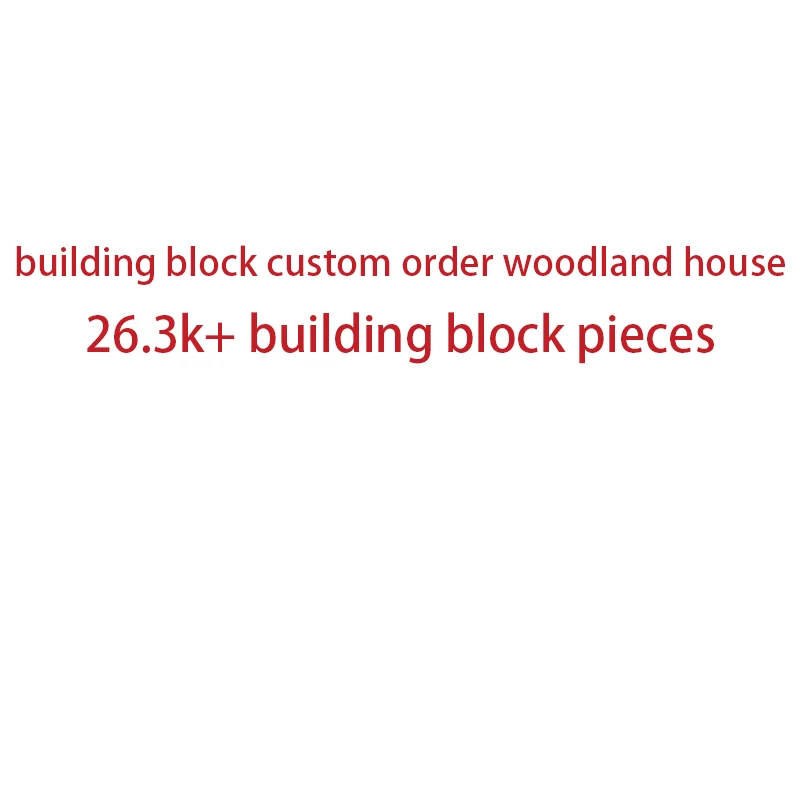 lien-de-produit-de-briques-personnalisees-vip