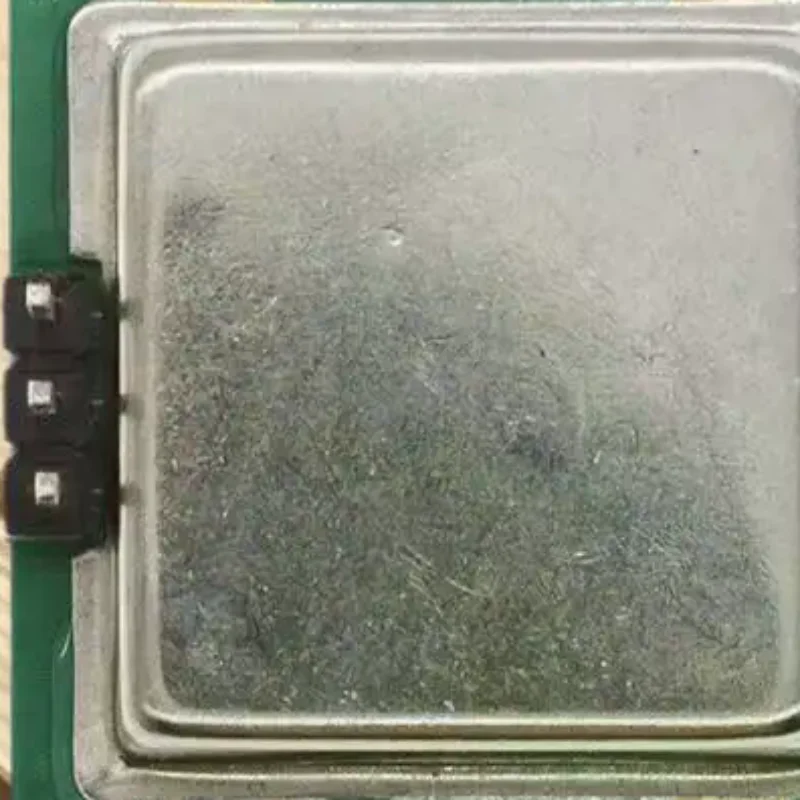 Radar Sensor Module Microwave Body Induction Module 24GHz CDM324 Radar Induction Switch Sensor Module