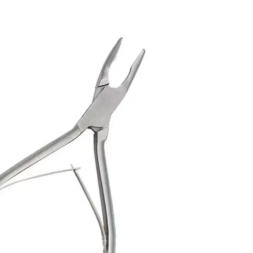 

Стоматологический хирургический инструмент, инструмент для зуботехнической лаборатории, ортодонтический инструмент, костные щипцы, стоматологические щипцы-ронжеры