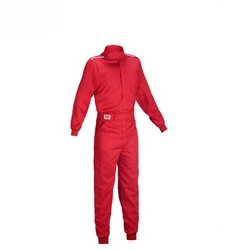 F1 Racing Suit FIA Certified Motorcycle Carding Car Off-road Beach Riding Windproof and Rainproof Breathable and Quick Drying