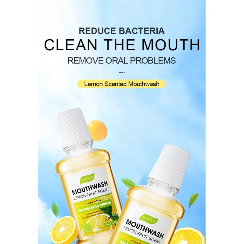 سيروم إصلاح التقشير يزيل الجلد الميت ويعزز العناية بالترطيب في مناطق الكتف ويحسن الخشونة