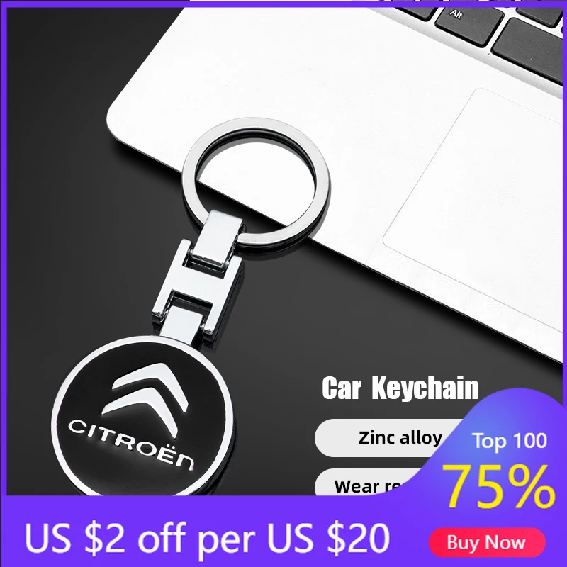 2026 Hot Car Sticke…