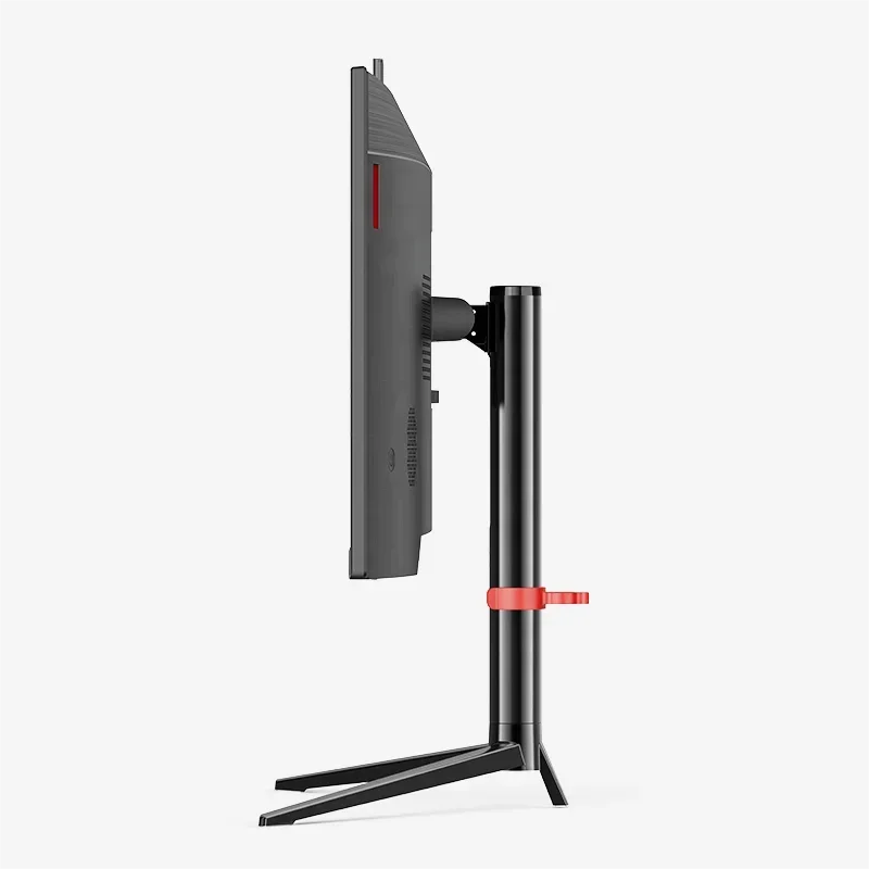 Hot selling Gaming desktop computer 30 inch Wide Screen 8g Ram 256g Ssd All In One Pc Desktop Computer Gaming All-in-one Pc