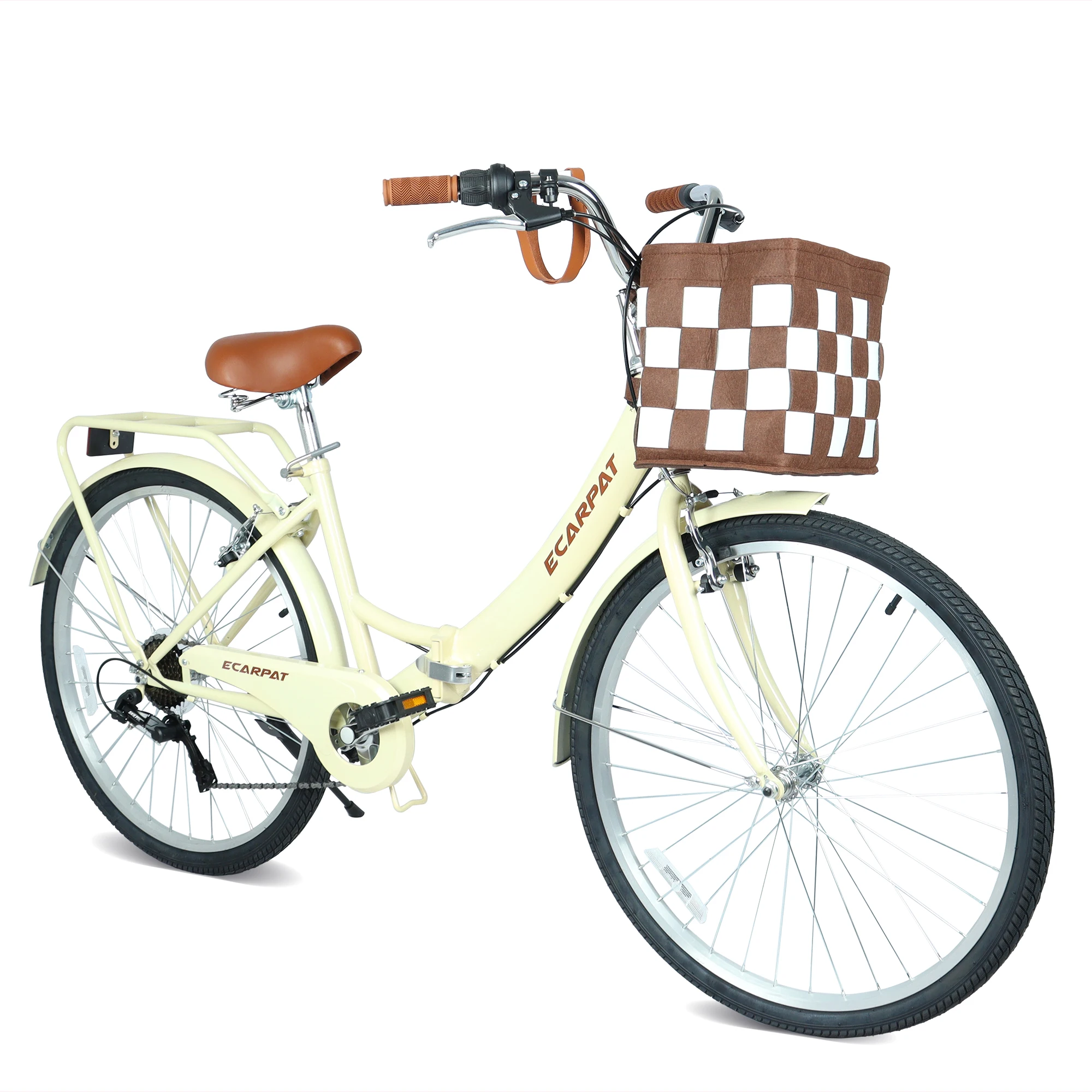 

Bike with Portable Durable Design Home Use Outdoor Use Practical Gift Safe Play Easy Setup Kids Gift Home Yard Family Fun