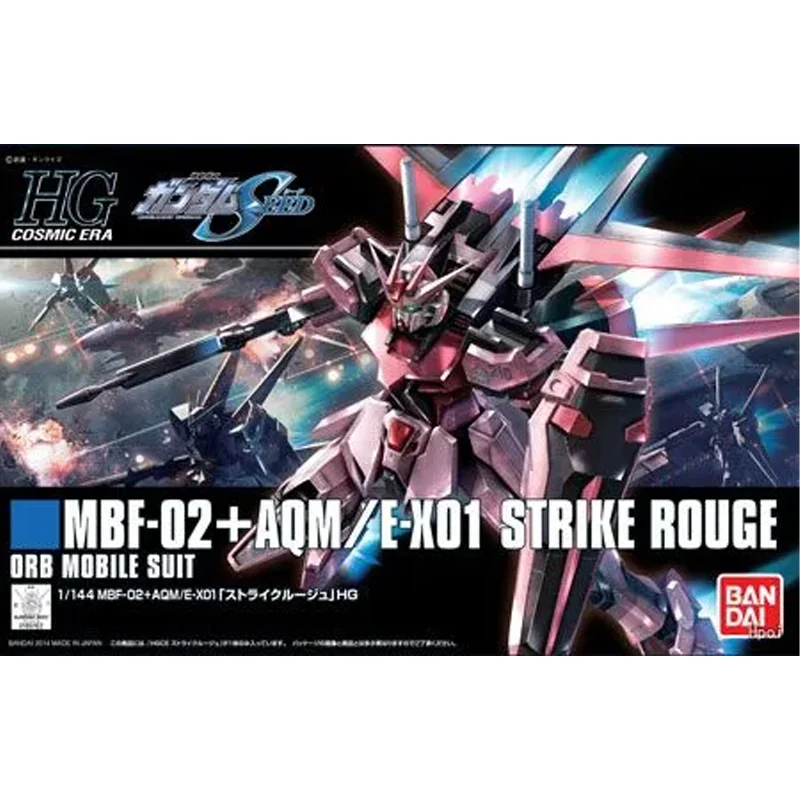Bandai GUNDAM Genuine Model Ki - Bandai Model Gundam Hg review and price