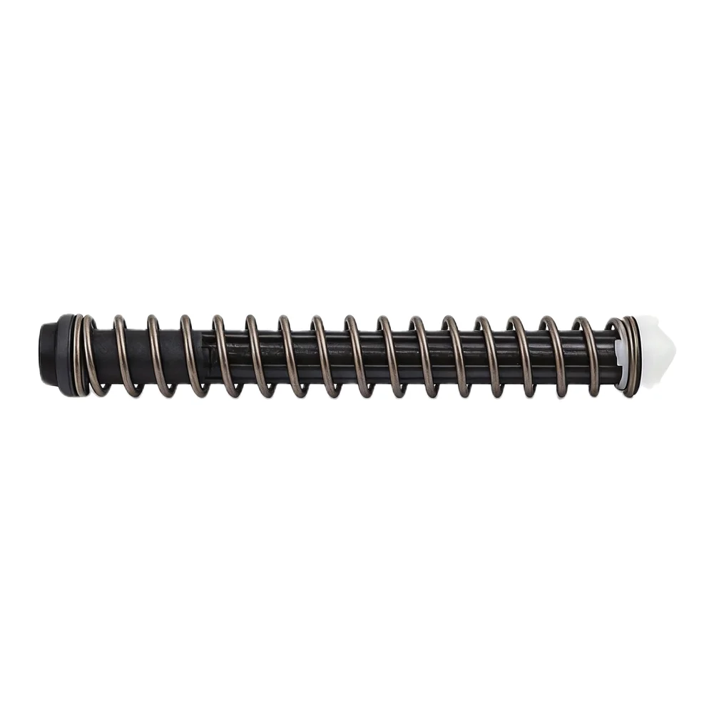 Package Content Dust Seal Foam Spring Kit Fork Spring Front Fork Front Fork Axle Repair Tool Bicycle Accessories