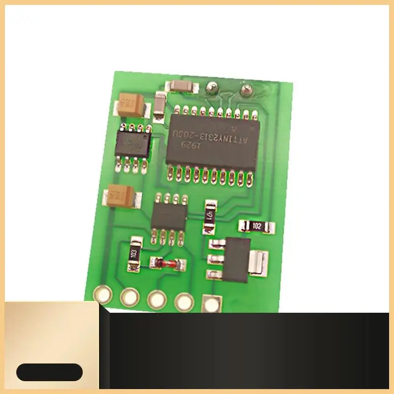 

For Immo Emulator Full Chips For Immobilizer Bikes Motorcycles Scooters From 2006 To 2009-N30R
