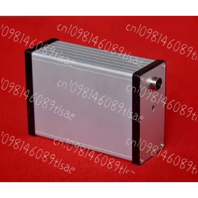 

Коробки для литиевых батарей для GPX4500/GPX4800/GPX5000 — не настоящие литиевые батареи, товар не может транспортировать