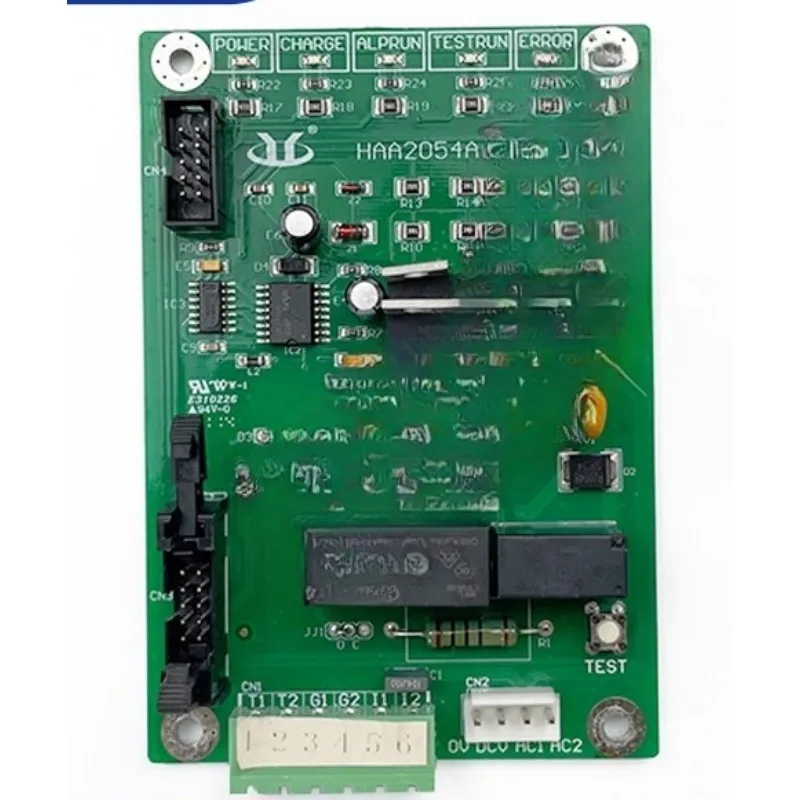 Parts Are Suitable …