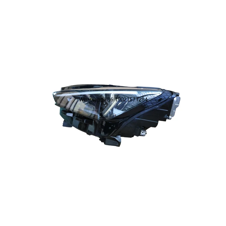 

ID U Parts 11H941773A Hot Sales Car Headlight Lamp for ID Headlights