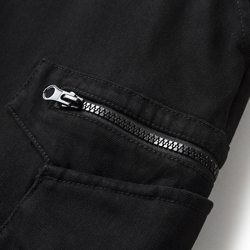 カーボンブラッシュド 350gsm 弾性ツイル生地パンツ ヘビーウェイト ウォッシュド 3Dテーラード ワークウェア カーゴ ジョガーパンツ 秋冬用