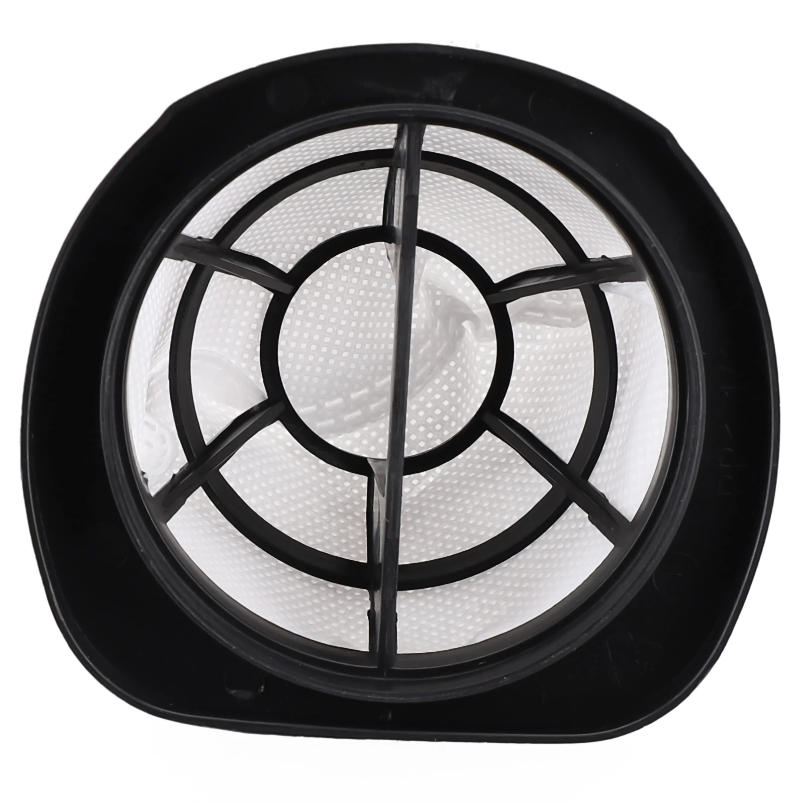 سهلة التركيب وموثوقة لاستخدام فلتر بديل للمواد عالي الجودة 38B1 مكنسة كهربائية عالية الجودة