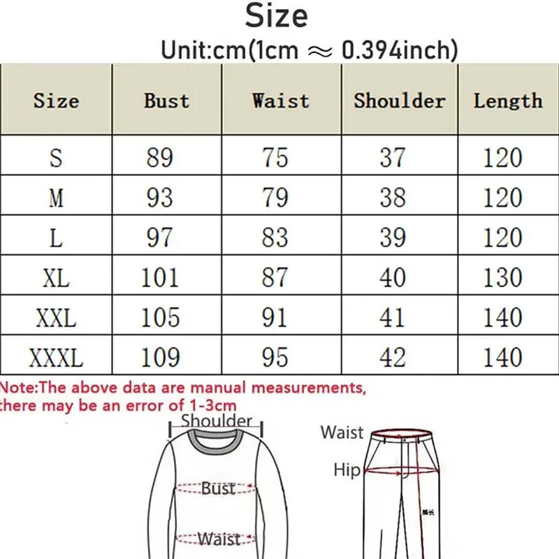 زي ليديا ديتز مع قفازات وشاح ليديا فستان زفاف نسائي على الطراز القوطي الأحمر ملابس الهالوين مع حجاب خنفساء العروس التأثيرية