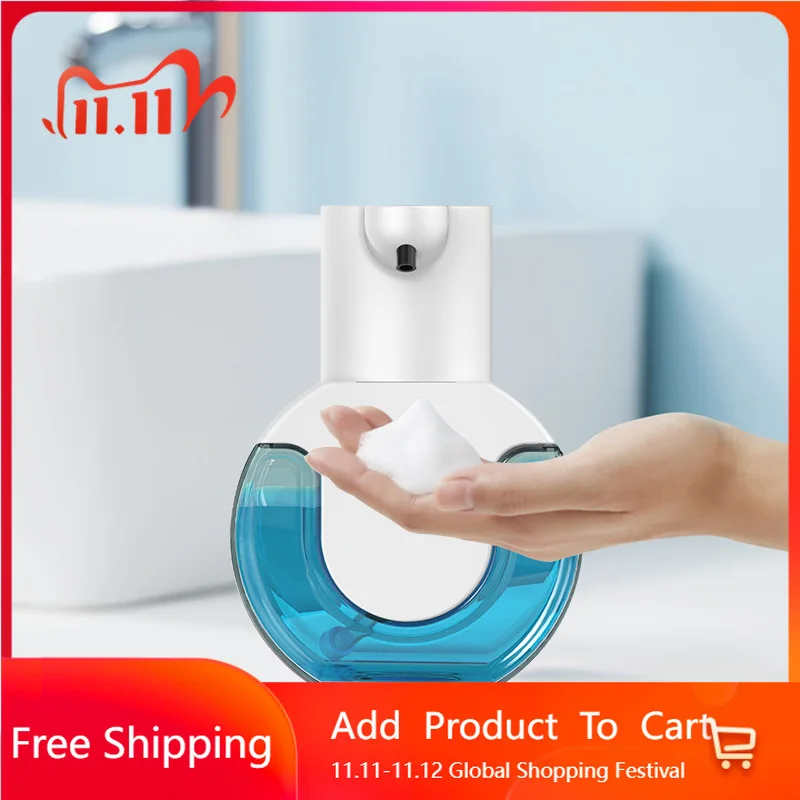 

Сенсорные современные дозаторы мыла, автоматические эстетические прозрачные качественные дозаторы мыла, дизайнерская мебель для ванной комнаты в отеле Jabonera