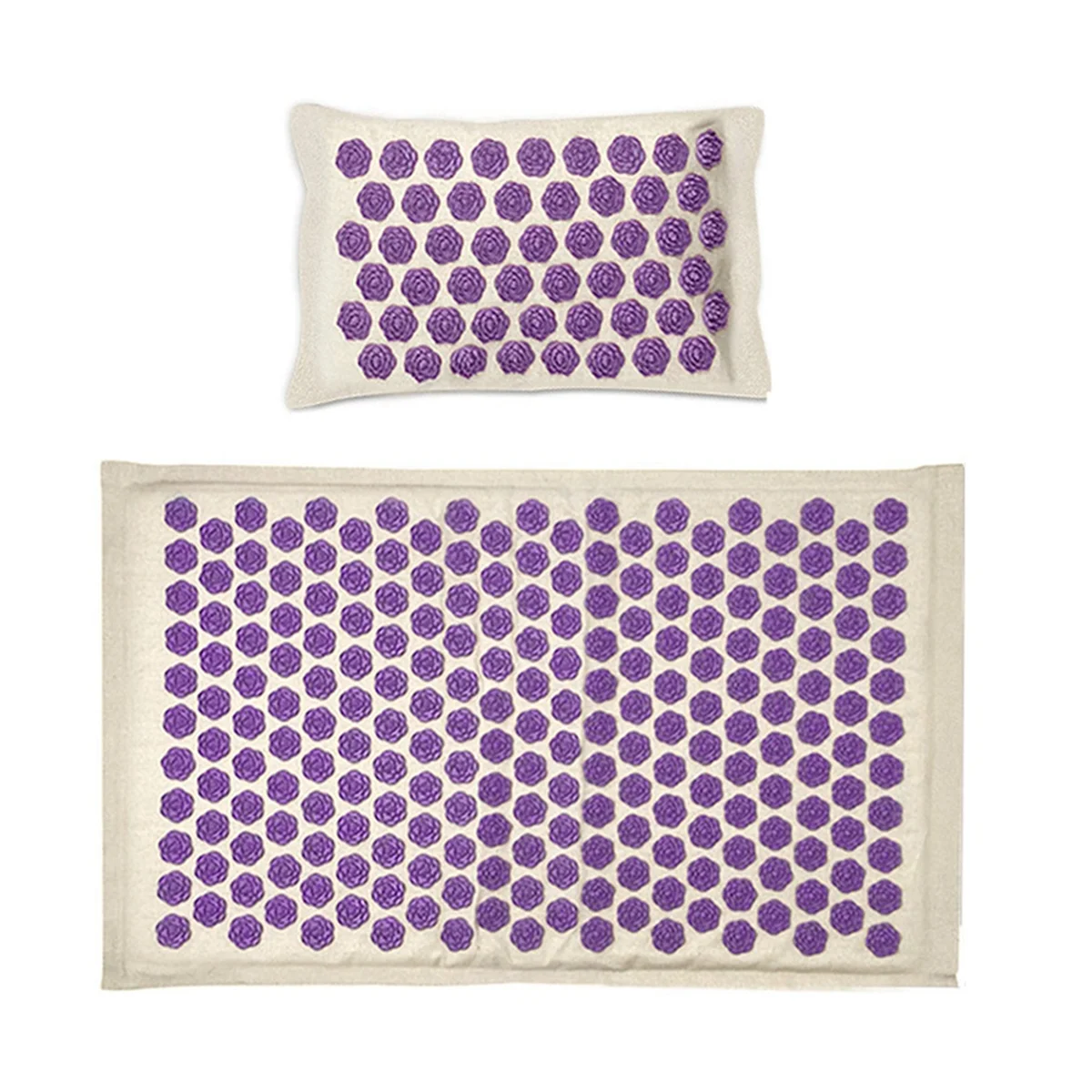 abuy-acupressure-mat-and-pillow-set-for-neck-footand-back-pain-relief-yoga-mat-with-pressure-points-for-deep-tissue-massage