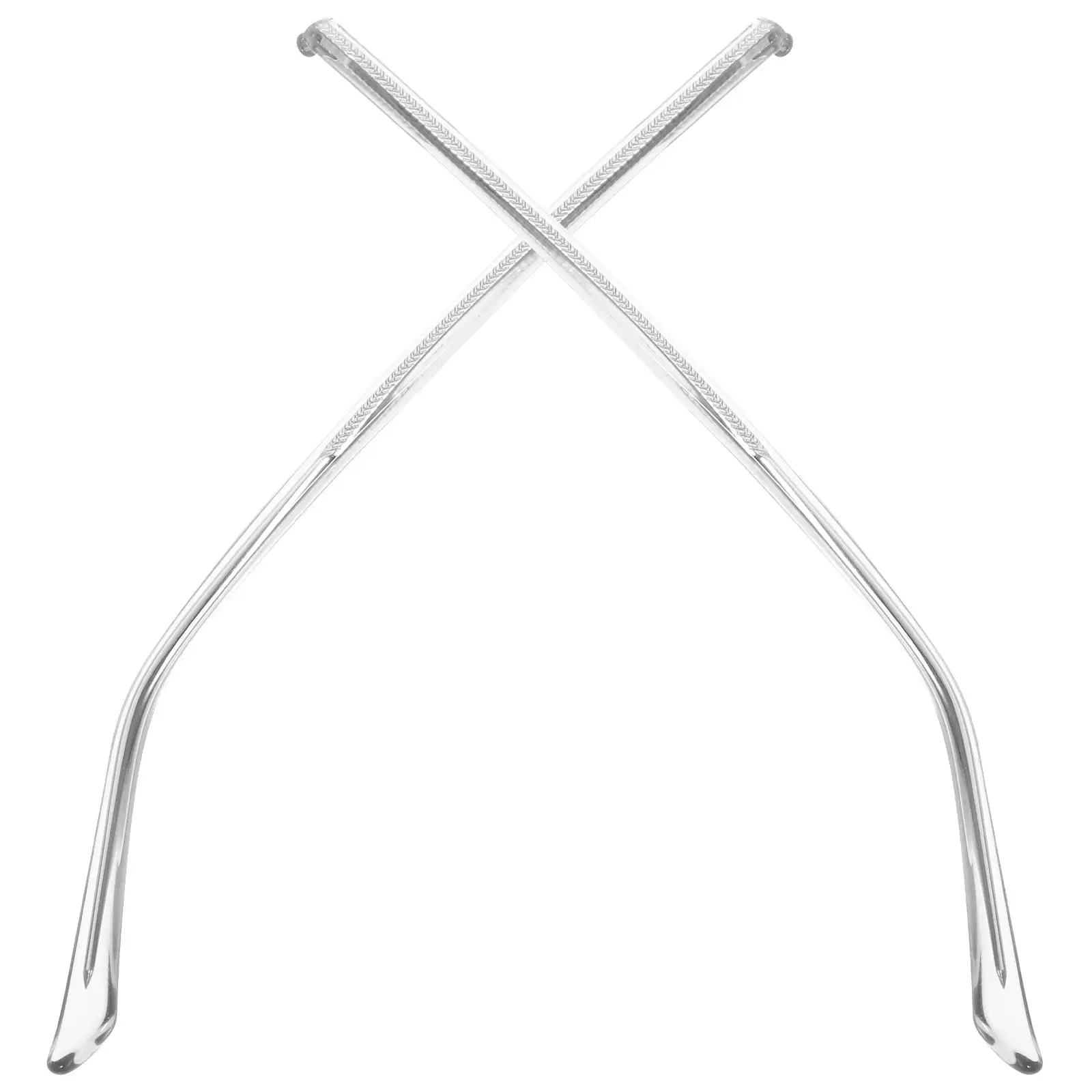 

Glasses Accessories Eyeglasses Repair Kit Replace Universal Temple Replacement Legs Titanium Alloy Arm