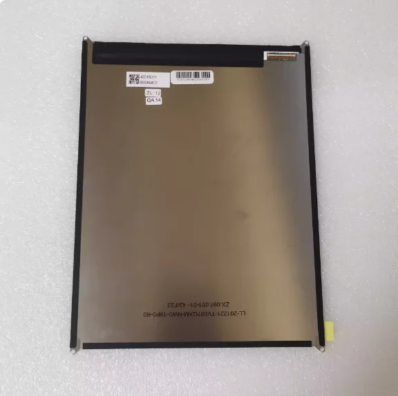 97-inch-lcd-screen-tv097qxm-nw0-tv097qxm-nb0-18p0-tablet-display-screen-1536-2048-61p
