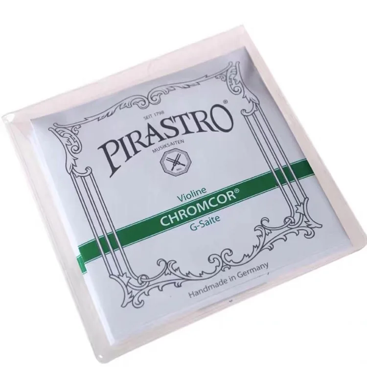 

High Quality Violin Strings