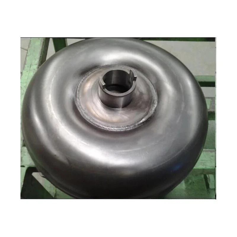 Aftermarket Forklift Parts Torque Converter 91323-10050 9132310050 for S4S Forklift FD20-30