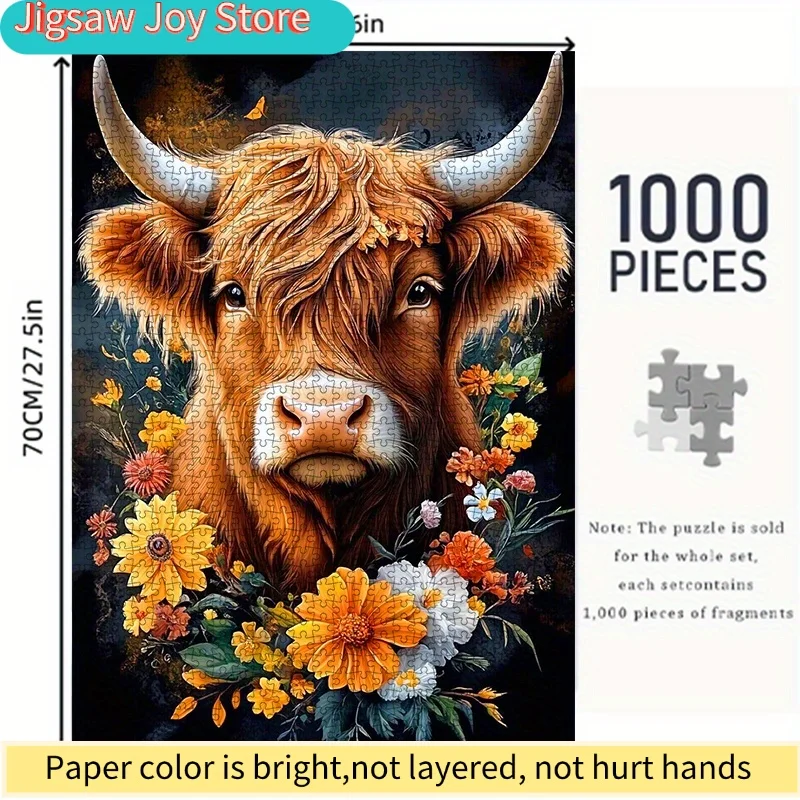 Thumbnail 4 - #5 Discounted Cardboard Cutouts Worth Buying