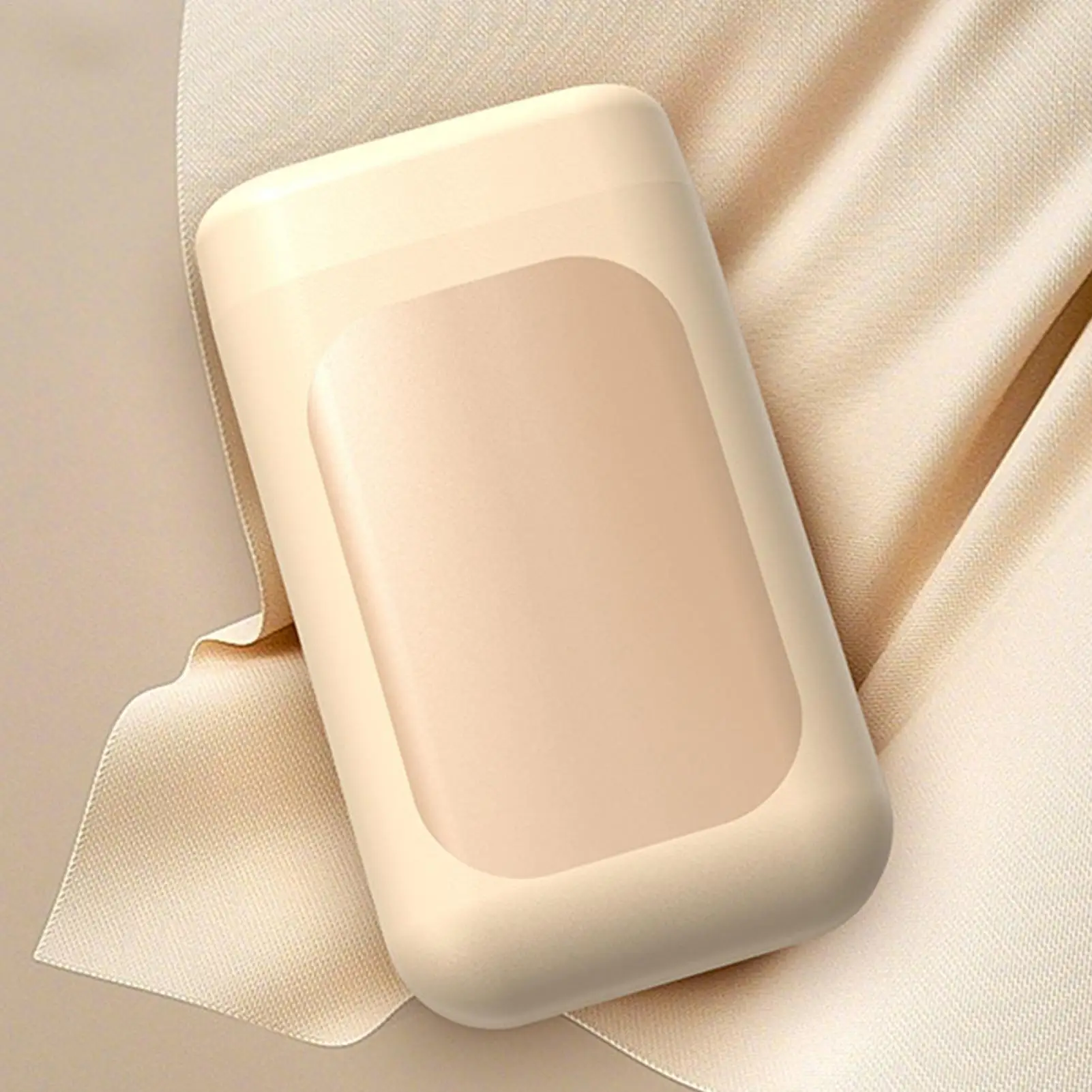 

Электрические грелки для рук, 6000 мАч, 3 уровня, регулируемая температура, портативная грелка для рук с подогревом, согревающее устройство для работы, путешествий, ежедневно