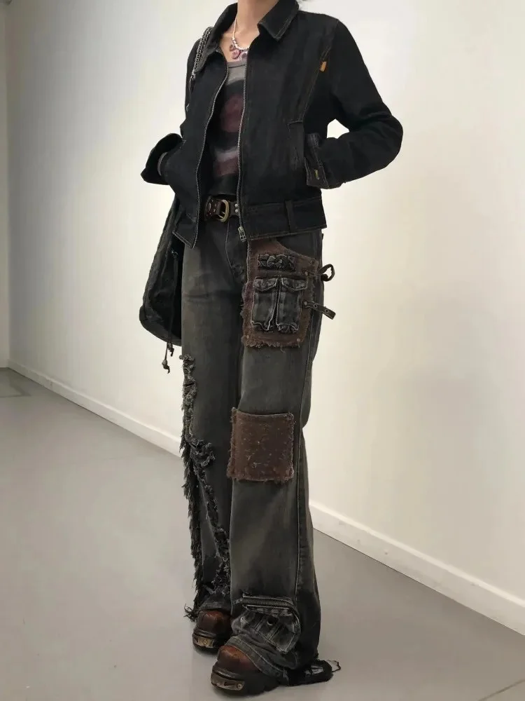 خارج المخزون خارج المخزون خارج المخزون #6