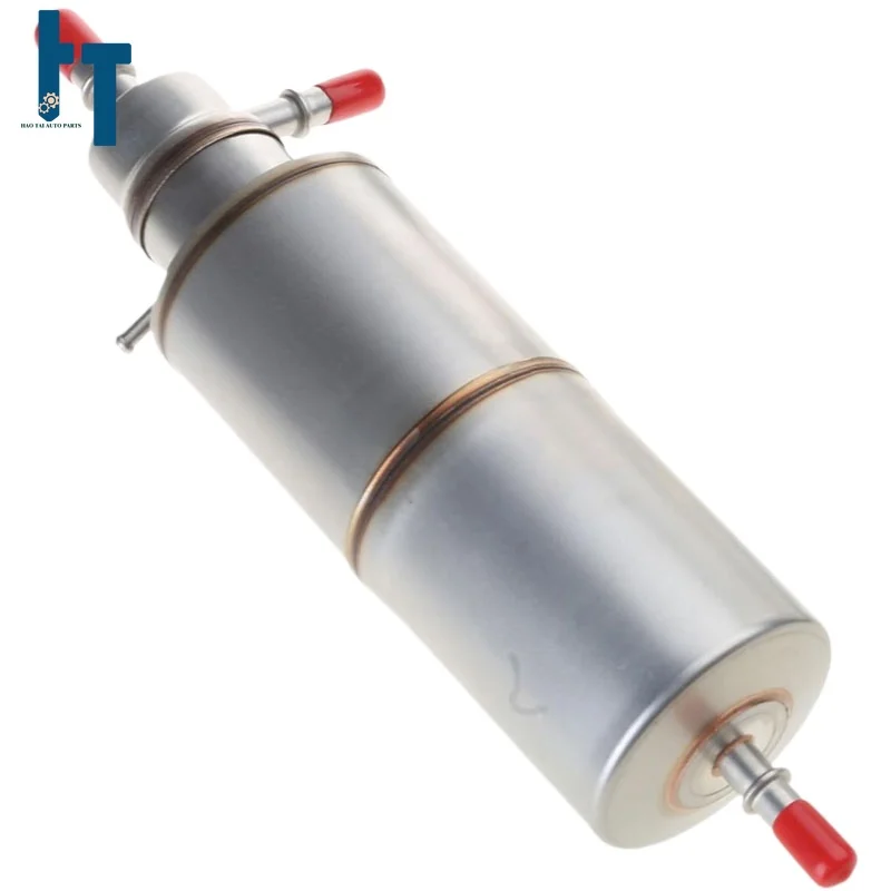 1634770201 Engine Fuel Filter For Mercedes Benz M-Class ML320 ML350 ML430 ML500 ML55 AMG W163 1634770701 A1634770701