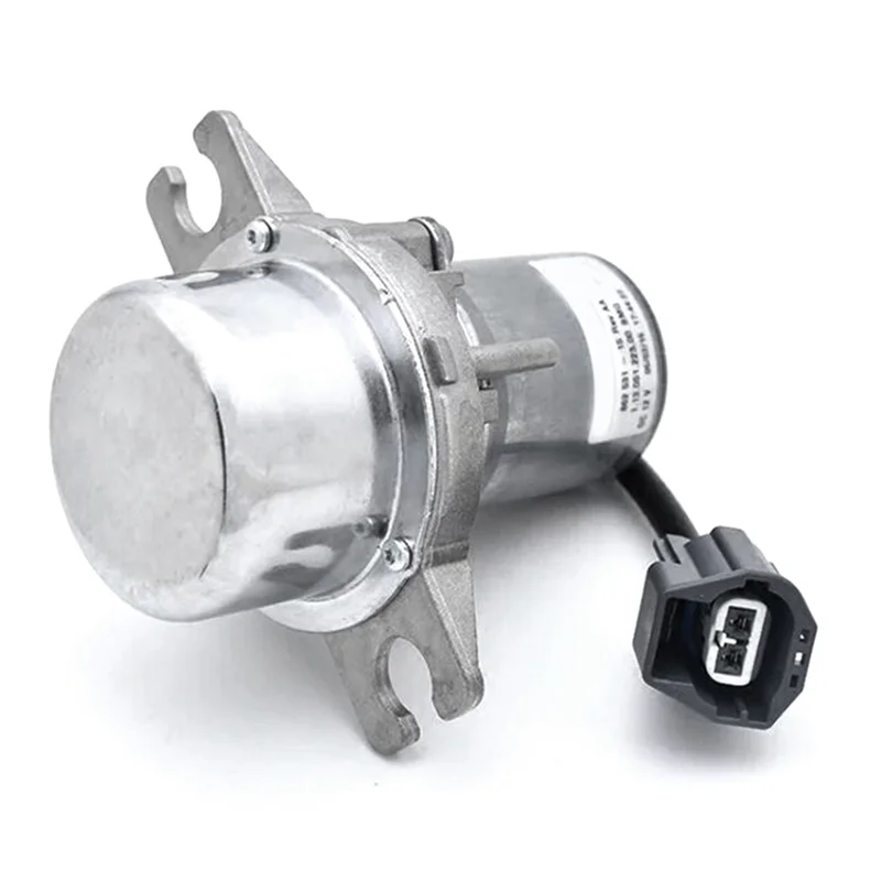 Car Electric Vacuum…