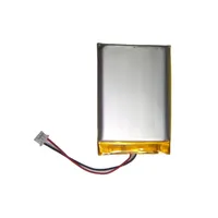 1800mAh For Corsair Void PRO VOID ELITE Virtuoso XT SE Wireless Bluetooth headset Battery