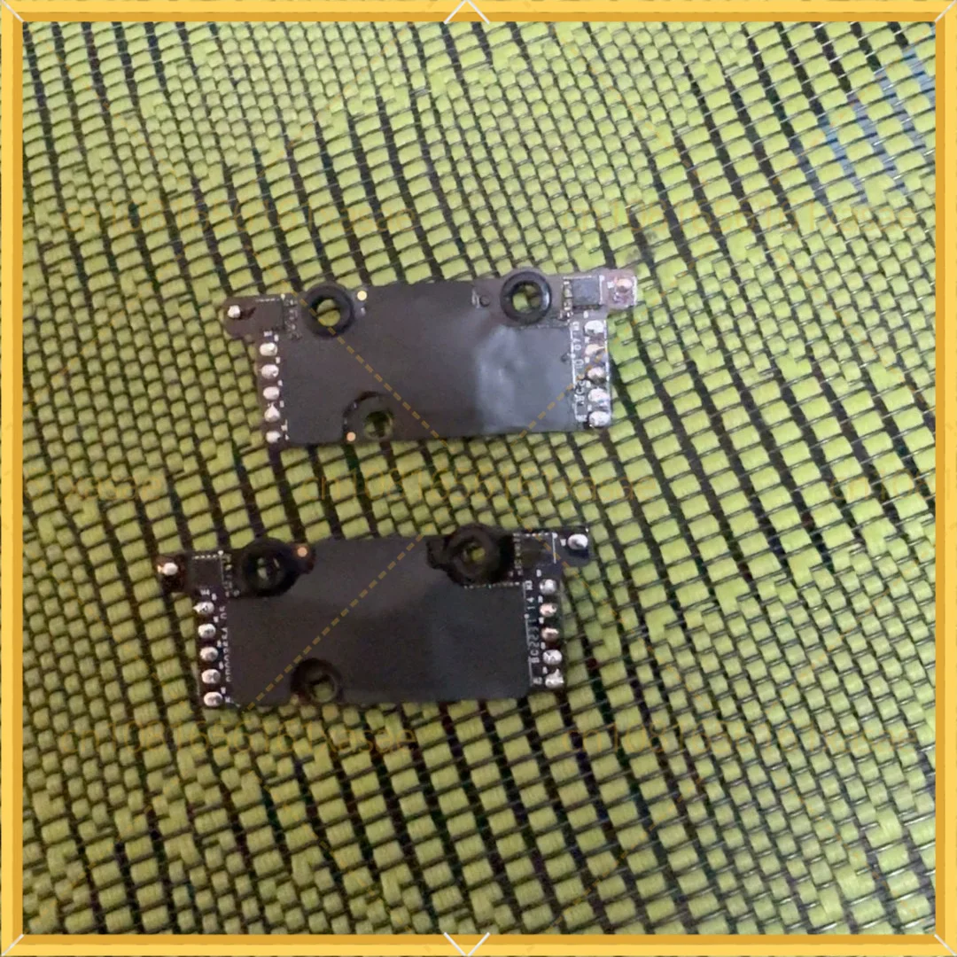Dji Drone Mini 3 - DJI Mini3, Mini3 Pro용 ESC 보드,