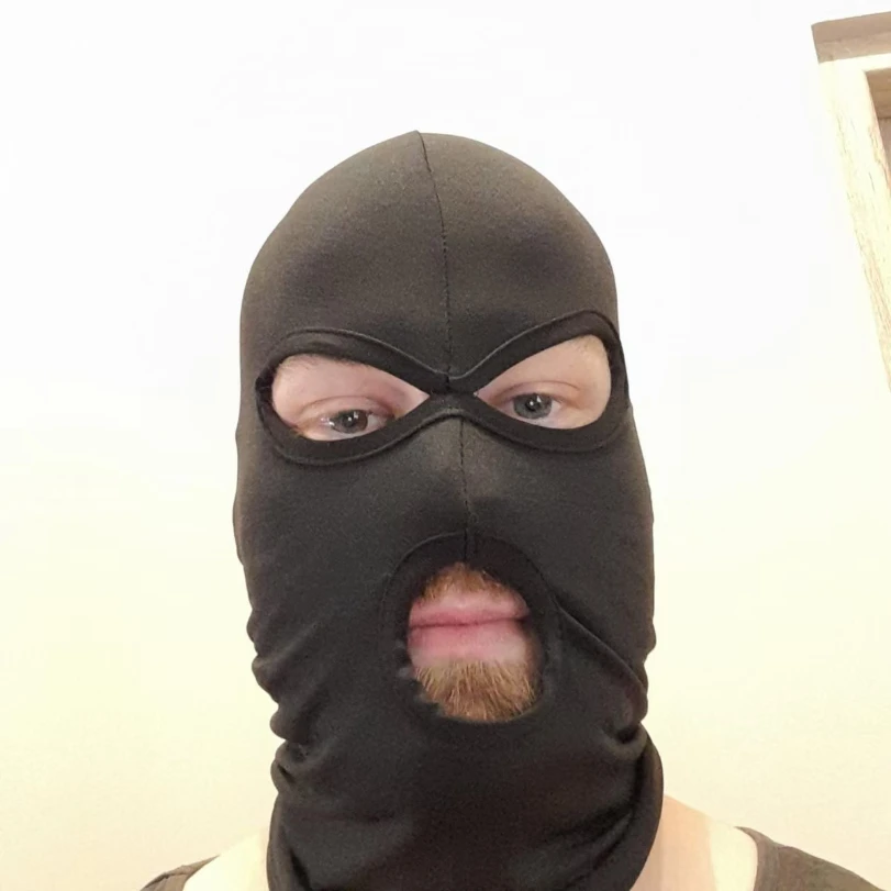 Breathable Sunscreen Ice Silk Mask For Men And Women Motorcycle Fishing Bicycle Windproof Scarf Summer Facial Scarf Headscarf