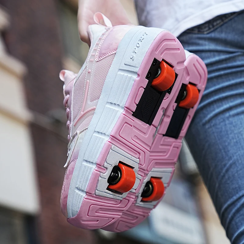 Thumbnail 4 - #8 Cheap Skateboard Shoes Worth Buying